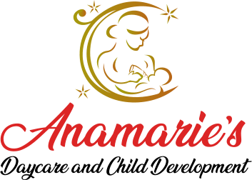 Anamarie's Daycare and Child Development